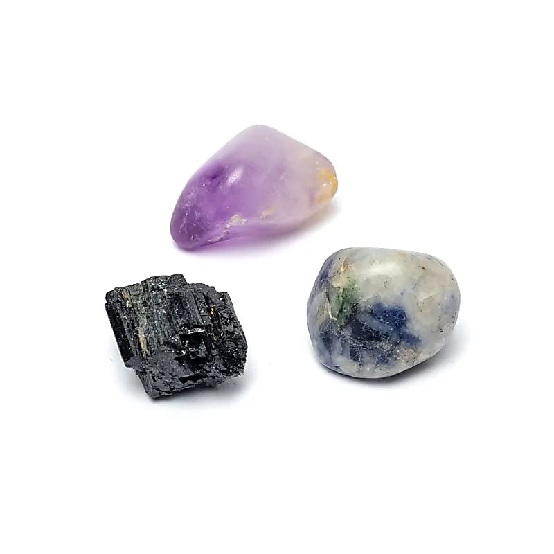 https://cdn.webshopapp.com/shops/259273/files/471223790/file.jpg