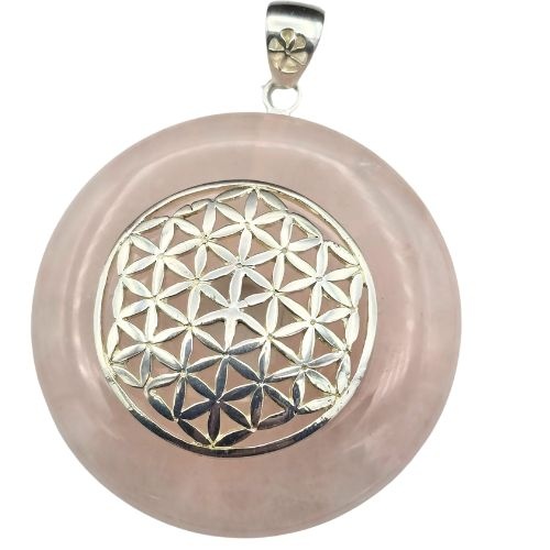 https://cdn.webshopapp.com/shops/259273/files/471339183/file.jpg