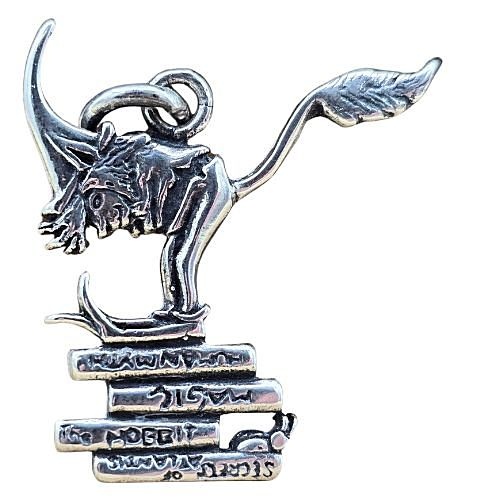 https://cdn.webshopapp.com/shops/259273/files/471348271/file.jpg