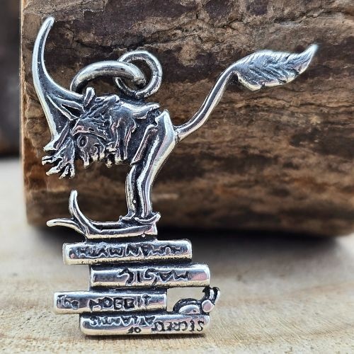 https://cdn.webshopapp.com/shops/259273/files/471348358/file.jpg