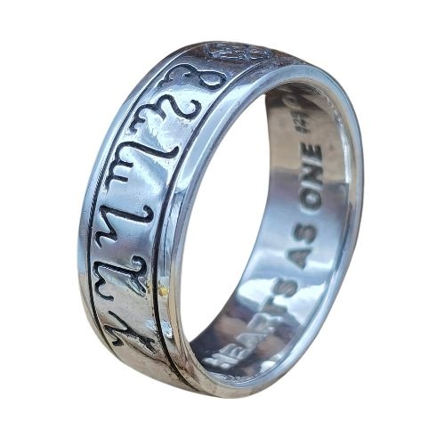 https://cdn.webshopapp.com/shops/259273/files/471351336/file.jpg