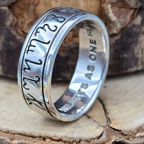 https://cdn.webshopapp.com/shops/259273/files/471351405/file.jpg