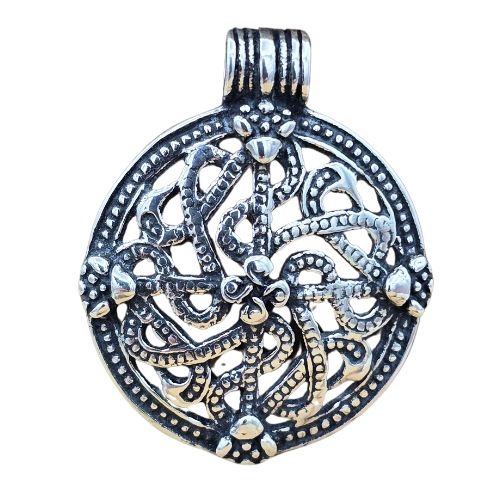 https://cdn.webshopapp.com/shops/259273/files/471352386/file.jpg