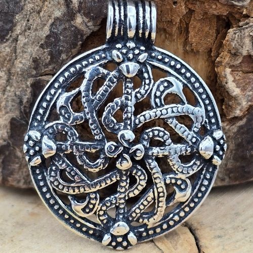 https://cdn.webshopapp.com/shops/259273/files/471352392/file.jpg