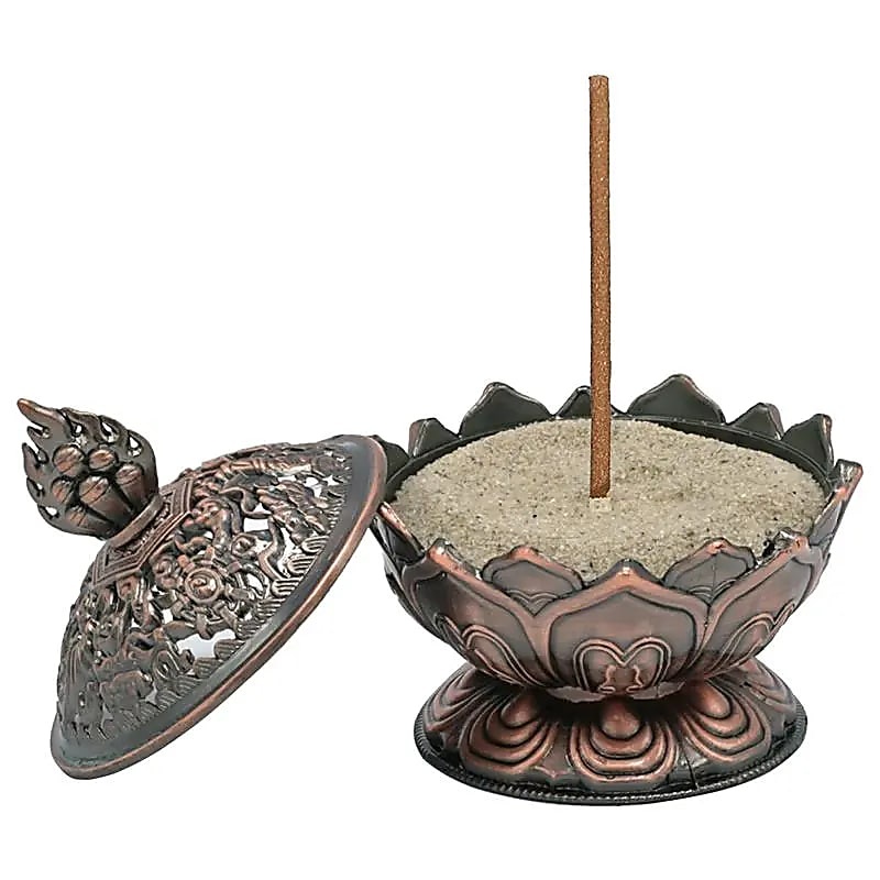 https://cdn.webshopapp.com/shops/259273/files/471428482/file.jpg