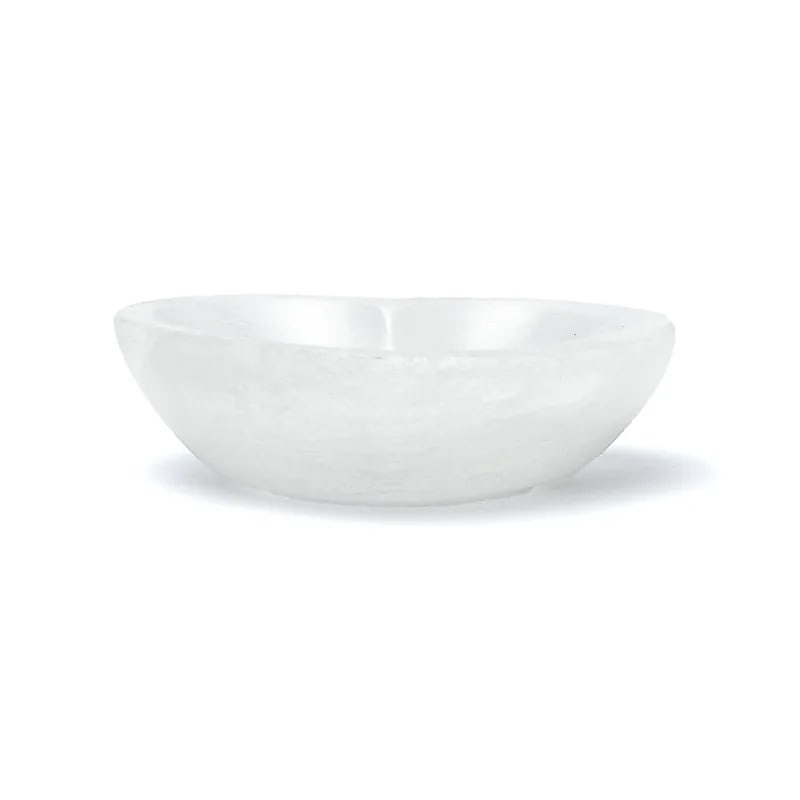 https://cdn.webshopapp.com/shops/259273/files/471429139/file.jpg