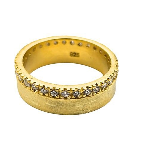 https://cdn.webshopapp.com/shops/259273/files/471444995/file.jpg