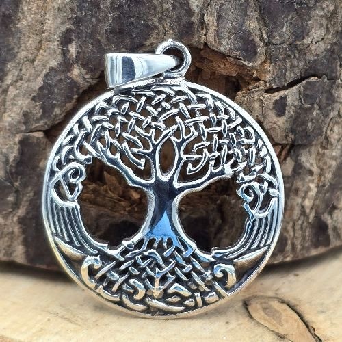 https://cdn.webshopapp.com/shops/259273/files/471454690/file.jpg