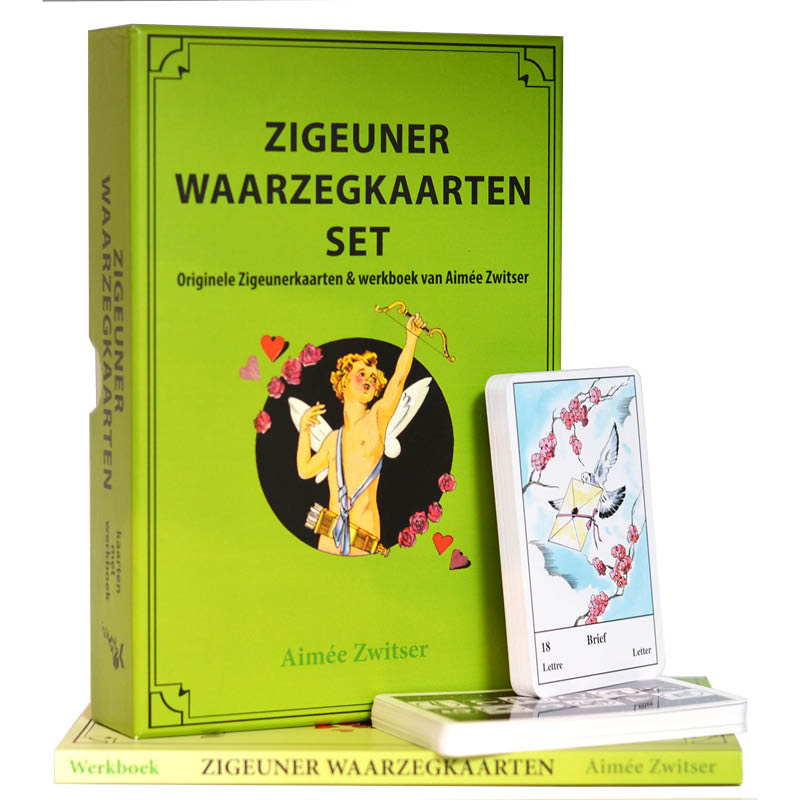 https://cdn.webshopapp.com/shops/259273/files/471532589/file.jpg