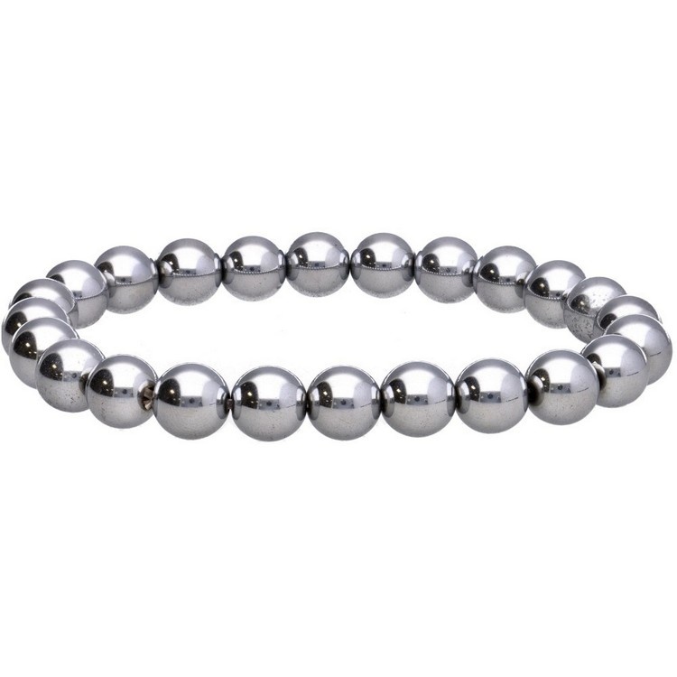 https://cdn.webshopapp.com/shops/259273/files/471628257/file.jpg