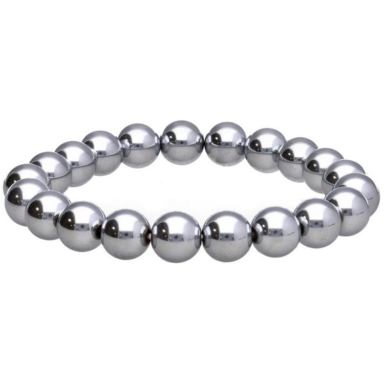https://cdn.webshopapp.com/shops/259273/files/471628577/file.jpg