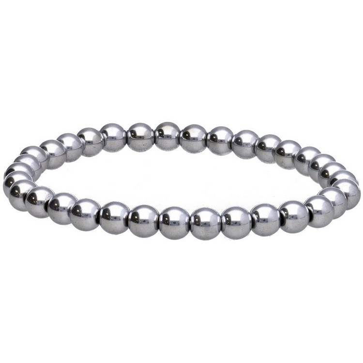 https://cdn.webshopapp.com/shops/259273/files/471628624/file.jpg