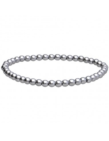 https://cdn.webshopapp.com/shops/259273/files/471628726/file.jpg