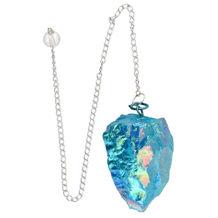 https://cdn.webshopapp.com/shops/259273/files/471628901/file.jpg