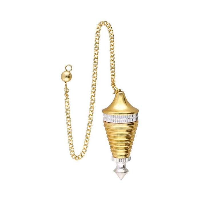 https://cdn.webshopapp.com/shops/259273/files/471630275/file.jpg