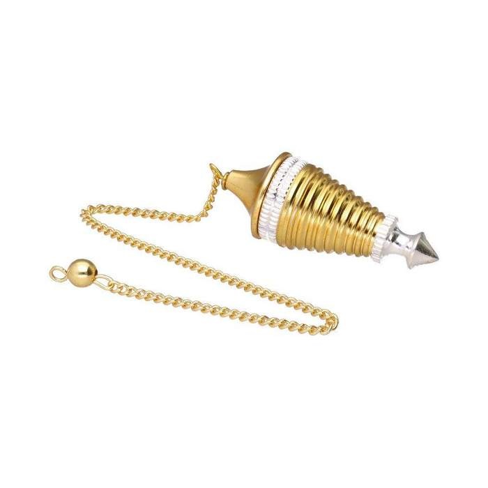 https://cdn.webshopapp.com/shops/259273/files/471630286/file.jpg