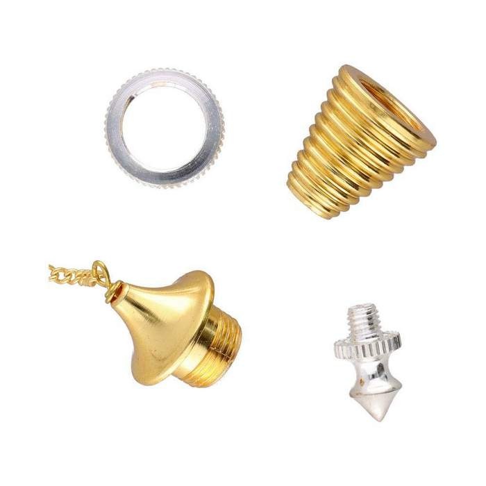 https://cdn.webshopapp.com/shops/259273/files/471630293/file.jpg