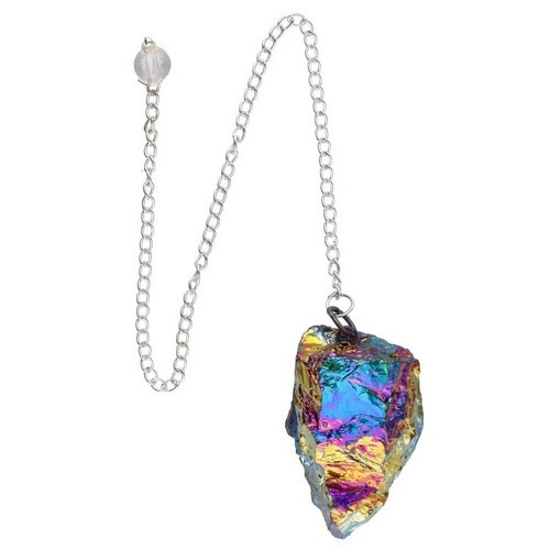 https://cdn.webshopapp.com/shops/259273/files/471630611/file.jpg