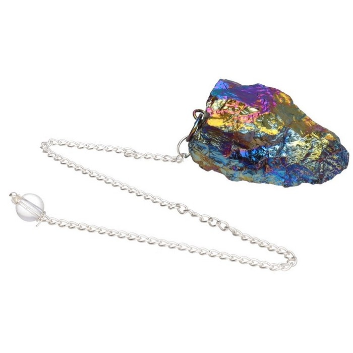 https://cdn.webshopapp.com/shops/259273/files/471630618/file.jpg