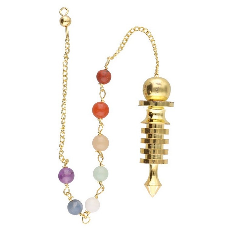 https://cdn.webshopapp.com/shops/259273/files/471630717/file.jpg