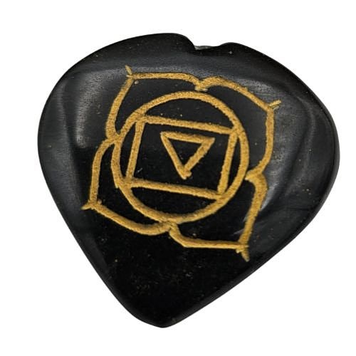 https://cdn.webshopapp.com/shops/259273/files/471846076/file.jpg