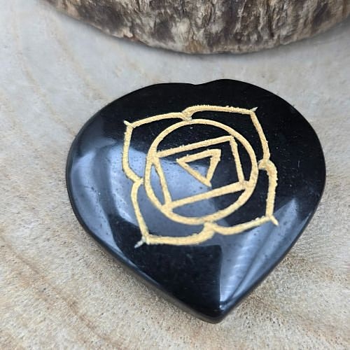 https://cdn.webshopapp.com/shops/259273/files/471846092/file.jpg
