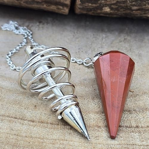 https://cdn.webshopapp.com/shops/259273/files/471880058/file.jpg