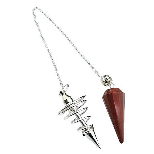 https://cdn.webshopapp.com/shops/259273/files/471880084/file.jpg