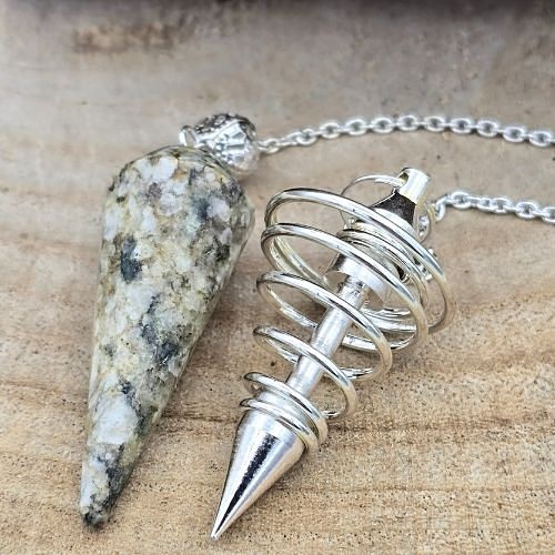https://cdn.webshopapp.com/shops/259273/files/471883269/file.jpg
