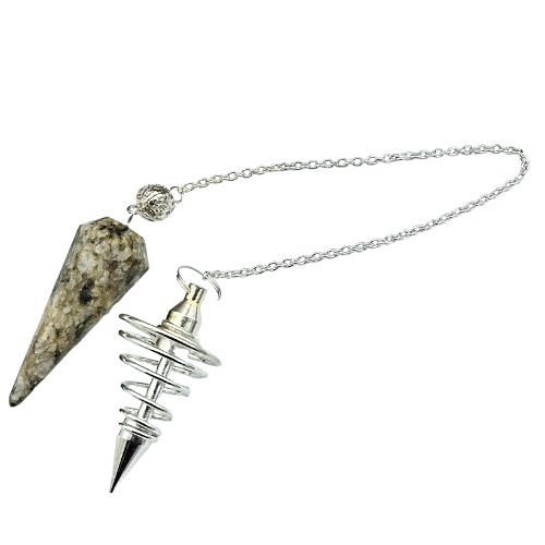 https://cdn.webshopapp.com/shops/259273/files/471883286/file.jpg