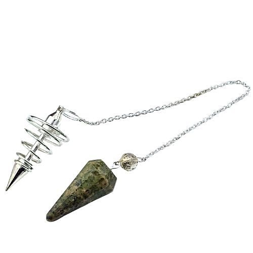 https://cdn.webshopapp.com/shops/259273/files/471964934/file.jpg