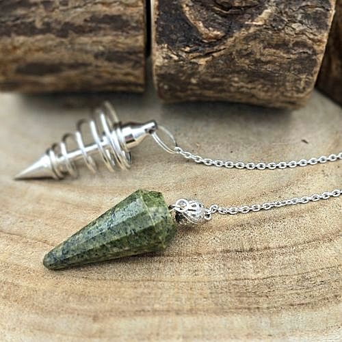 https://cdn.webshopapp.com/shops/259273/files/471964952/file.jpg