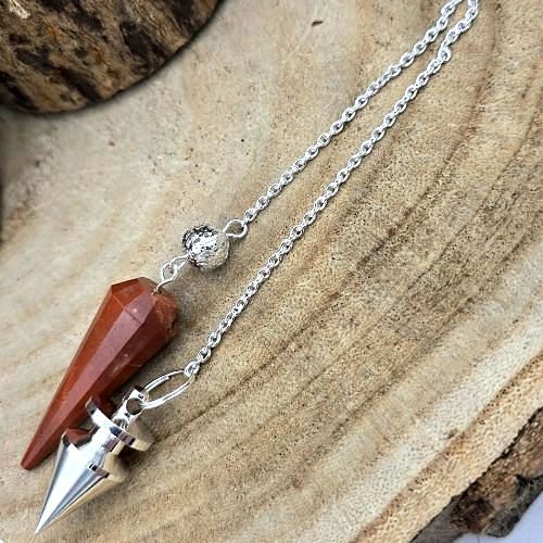 https://cdn.webshopapp.com/shops/259273/files/471969972/file.jpg