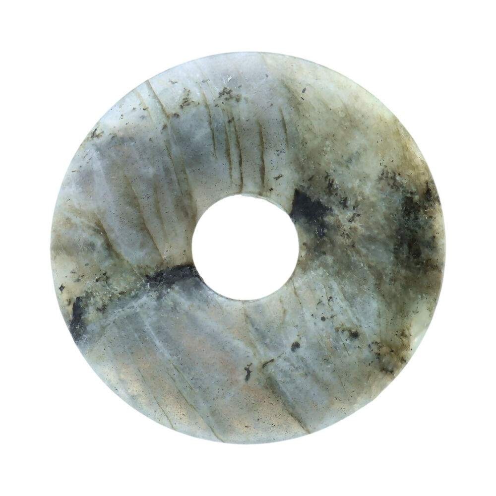 https://cdn.webshopapp.com/shops/259273/files/471996608/file.jpg