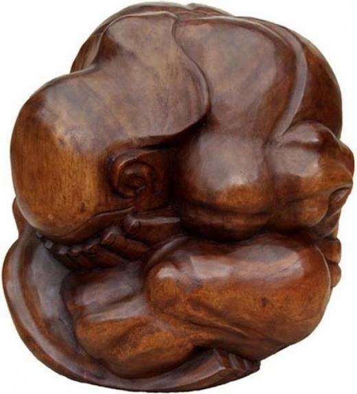 https://cdn.webshopapp.com/shops/259273/files/471997928/file.jpg
