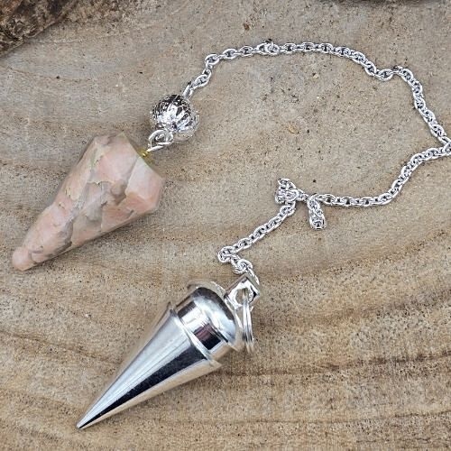 https://cdn.webshopapp.com/shops/259273/files/472024295/file.jpg