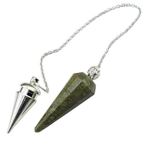https://cdn.webshopapp.com/shops/259273/files/472024878/file.jpg
