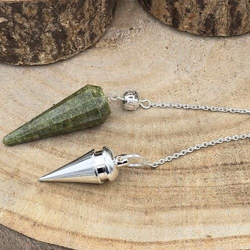 https://cdn.webshopapp.com/shops/259273/files/472027297/file.jpg