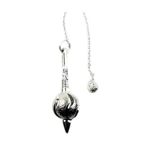 https://cdn.webshopapp.com/shops/259273/files/472116047/file.jpg