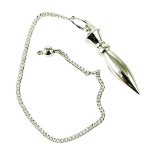 https://cdn.webshopapp.com/shops/259273/files/472116225/file.jpg