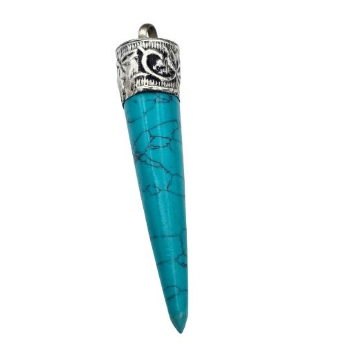 https://cdn.webshopapp.com/shops/259273/files/472260288/file.jpg