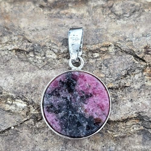 https://cdn.webshopapp.com/shops/259273/files/472359500/file.jpg