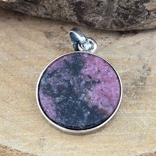 https://cdn.webshopapp.com/shops/259273/files/472359513/file.jpg