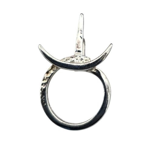 https://cdn.webshopapp.com/shops/259273/files/472360068/file.jpg