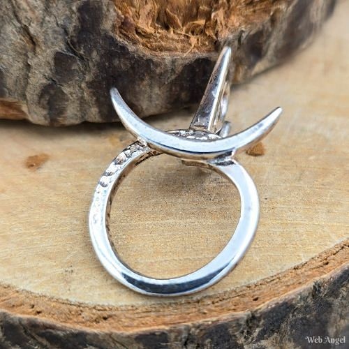 https://cdn.webshopapp.com/shops/259273/files/472360367/file.jpg