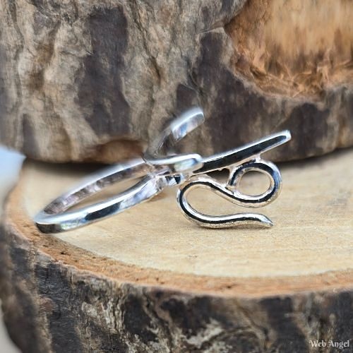 https://cdn.webshopapp.com/shops/259273/files/472360380/file.jpg