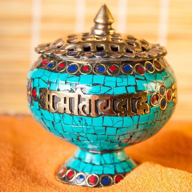 https://cdn.webshopapp.com/shops/259273/files/472360673/file.jpg