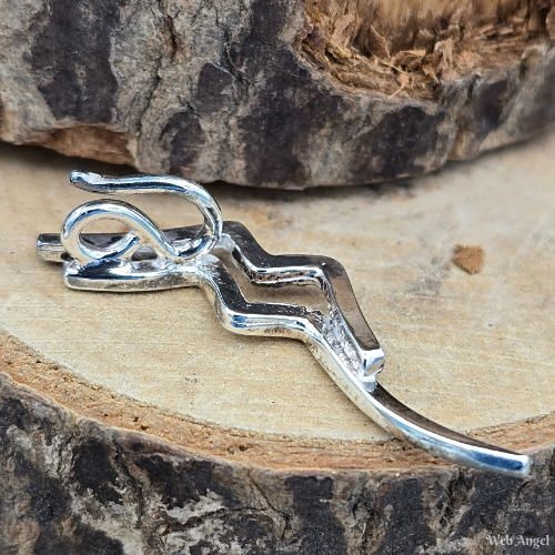 https://cdn.webshopapp.com/shops/259273/files/472360781/file.jpg