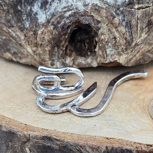 https://cdn.webshopapp.com/shops/259273/files/472363058/file.jpg