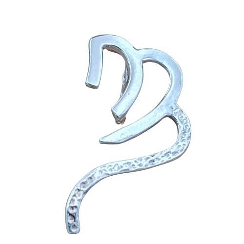 https://cdn.webshopapp.com/shops/259273/files/472363103/file.jpg